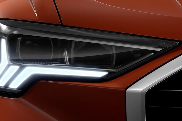 q3-auq3-26.jpg - Suv 2.0 Tdi 150ps S Line S Tronic