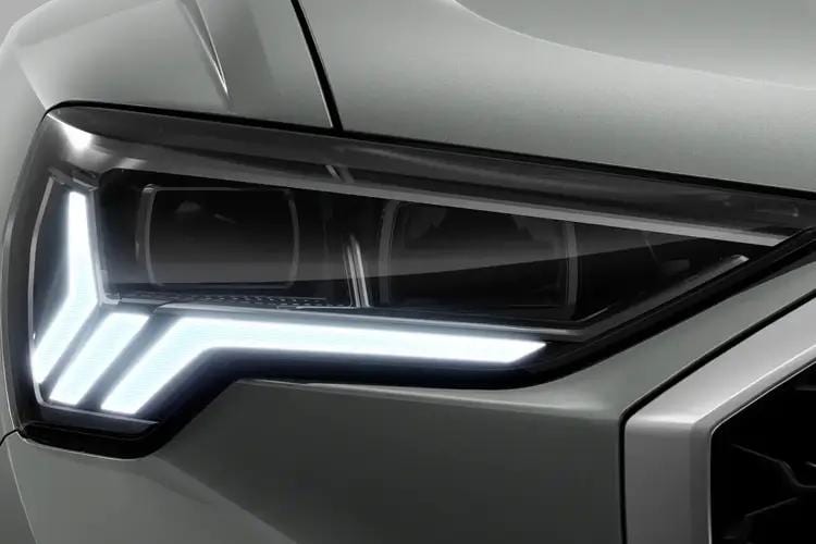 q3-sportback-auqs-25.jpg - Sportback 45 Tfsi Quattro 245 Black Edition Tech Pack S Tronic