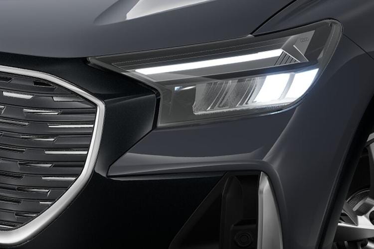 q4-sportback-auq4-25.jpg - Sportback 35 55kwh 170 S Line Leather Tech Pro