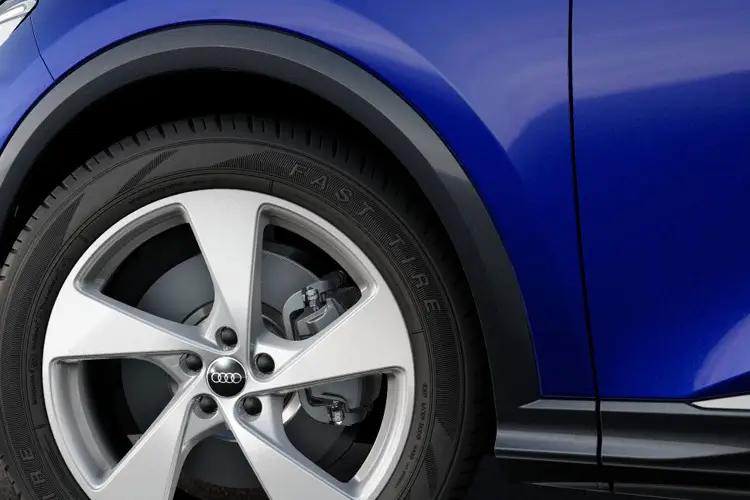 q5-auq5-25.jpg - 2025 Suv 50 Tfsi E 299 Quattro S Line S Tronic