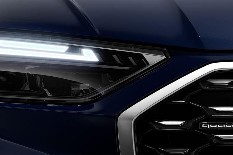 q5-sportback-auqk-25.jpg - Sportback Tdi 2.0 204 Quattro Sport Snd/vs S Tronic
