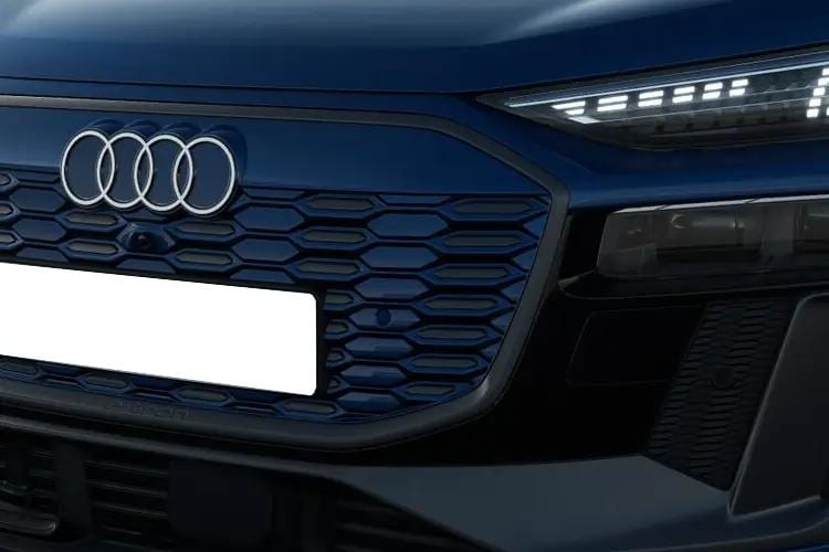 q6-e-tron-sportback-ausb-25.jpg - Sportback 100kwh Quattro 388 Sport Auto