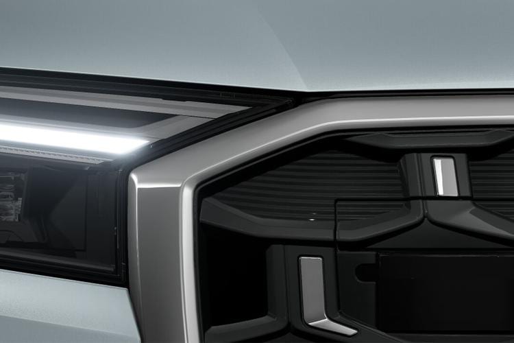 q7-auq7-25.jpg - 5 Door Suv 50 Tdi 286 Quattro Black Edition Tech Pro Tiptronic