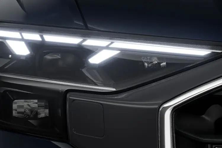 q8-auq8-25.jpg - 5 Door Suv 50 Tdi 286 Quattro Black Edition Tiptronic