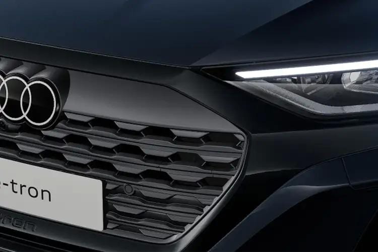 q8-e-tron-sportback-auqc-25.jpg - Sportback 55 114kwh Quattro 408 Sport Tech