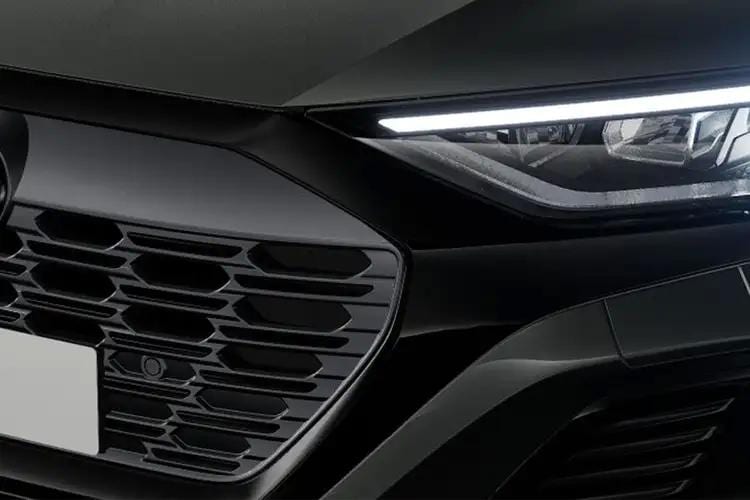 q8-e-tron-suv-auqa-25.jpg - Suv 55 114kwh Quattro 408 Vorsprung
