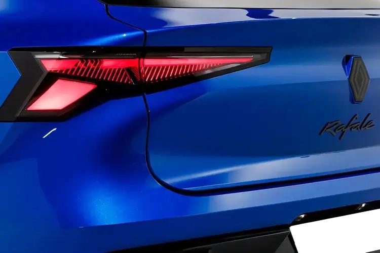 rafale-refa-26.jpg - 1.2 E-tech Fhev 200 Iconic Esprit Alpine Auto