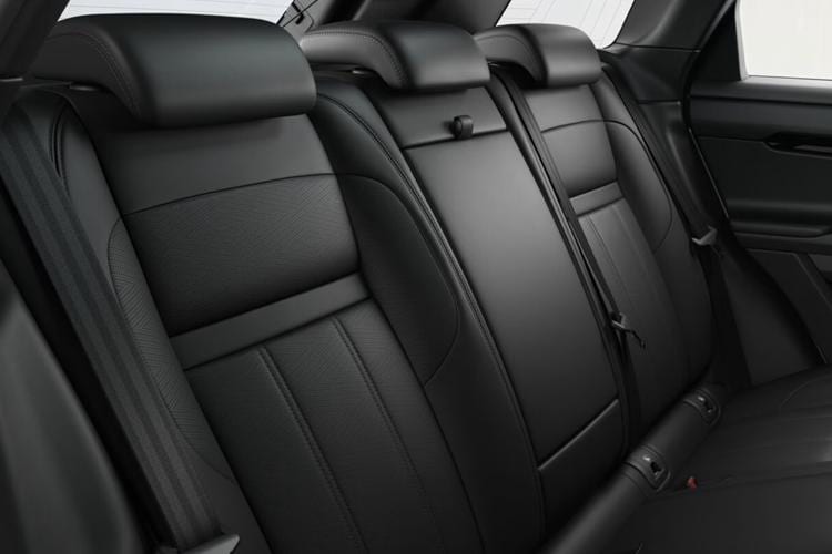 range-rover-evoque-lrre-26a.jpg - Evoque 5 Door 1.5 P160 Dynamic Se Auto