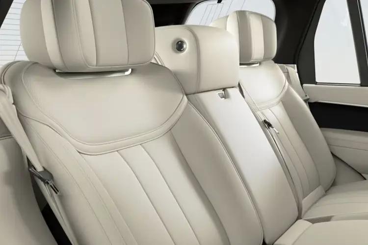 range-rover-lrrr-25.jpg - 3.0 P460e Phev Edition Auto