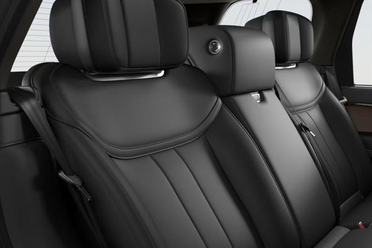 range-rover-lrrr-26.jpg - 4.4 V8 P615 Sv Lwb Auto
