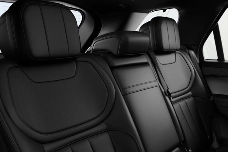range-rover-sport-lrrs-26.jpg - Sport 3.0 D300 Mhev Se Auto