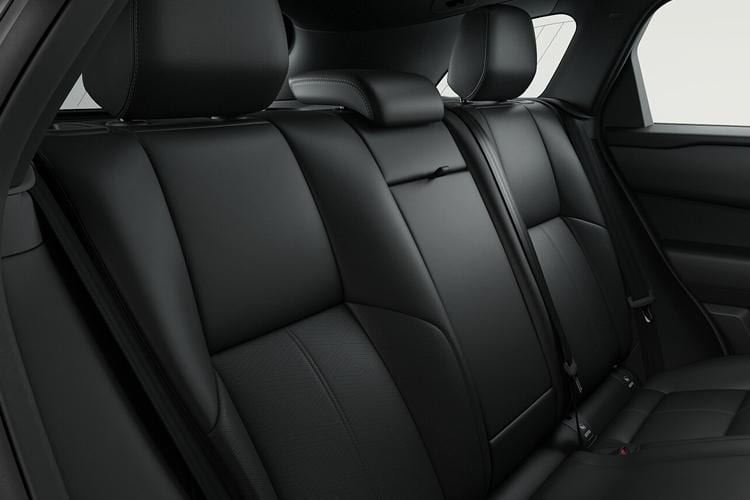 range-rover-velar-lrrv-26.jpg - Velar 5 Door 2.0 P400e Phev Autobiography Auto Awd Ni