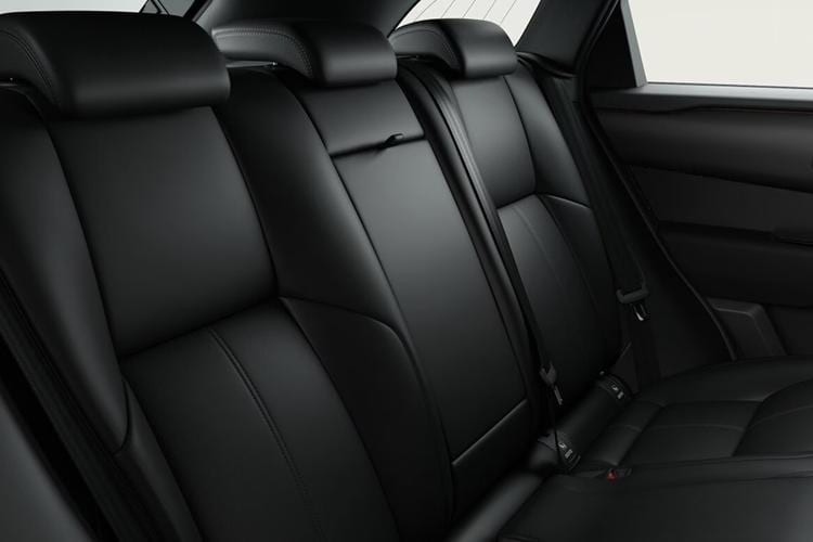range-rover-velar-lrrv-26a.jpg - Velar 5 Door 3.0 P400 Mhev Dynamic Se Auto