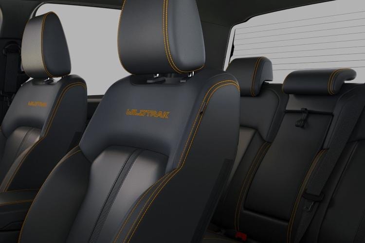 ranger-double-cab-pick-up-fofr-26.jpg - Pick Up 2.0 Ecoblue Double Cab Tremor Auto 4x4