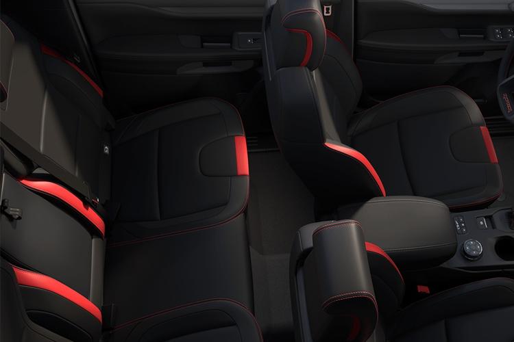 ranger-double-cab-raptor-fora-26.jpg - Ranger Pick Up 2.0 Ecoblue 210 Double Cab Raptor Auto 4x4