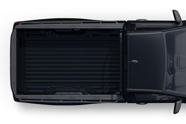 ranger-single-cab-pick-up-fofr-26.jpg - Pick Up 2.0 Ecoblue 170 Single Cab Xl 4x4