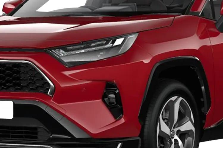 rav4-phev-torp-25.jpg - Rav4 2.5 Phev Design Cvt Awd