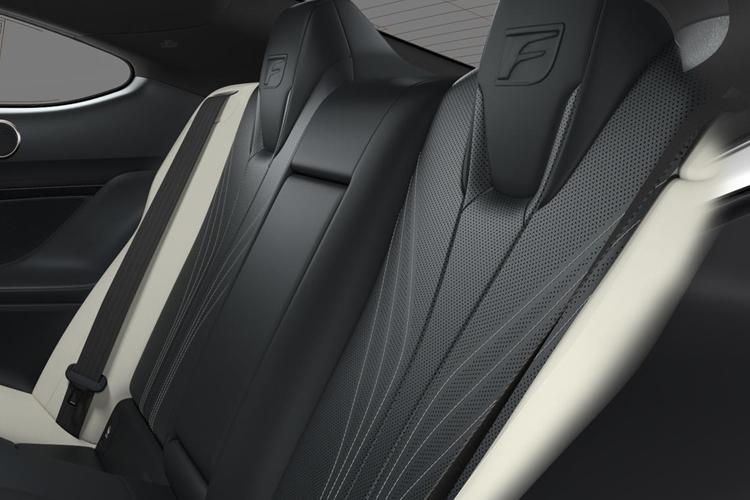 rc-f-lxrf-23a.jpg - 2 Door Coupe 5.0 463hp Sunroof Auto