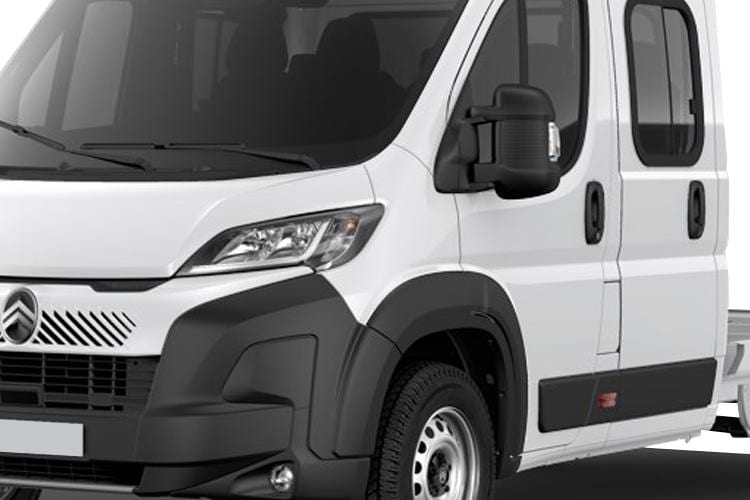 relay-crew-cab-circ-25b.jpg - Relay 35 Heavy L3 Crew Cab 2.2 Bluehdi 140 Enterprise