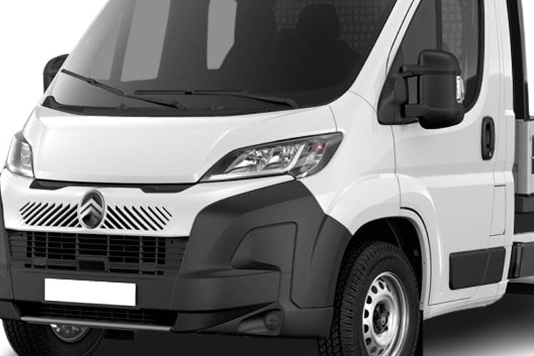 relay-dropside-circ-25b.jpg - Relay Dropside 35 L3 2.2 Bluehdi 140 Enterprise