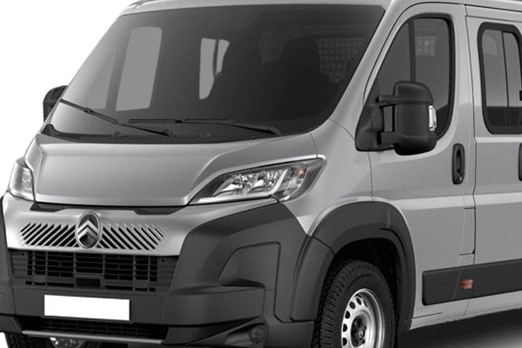 relay-dropside-crew-cab-circ-25b.jpg - Relay Dropside Crew Cab 35 Heavy L3 2.2 Bluehdi Enterprise