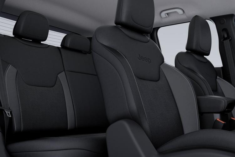 renegade-jere-25.jpg - 1.3 Phev 240 Nrth/str At6 Eawd