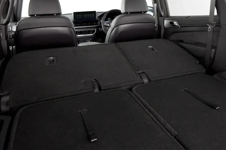rexton-kgrx-25.jpg - 5 Door Estate 2.2 K30 Auto