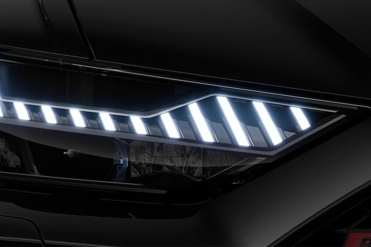 rs-6-avant-au6r-25.jpg - Rs6 Avant 4.0 Tfsi 630 Quattro Performance Tech Pro Tiptronic