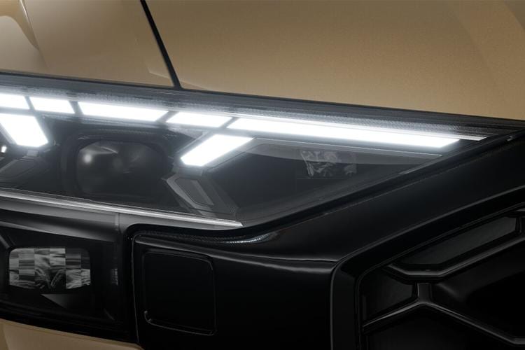 rs-q8-au8r-25.jpg - 5 Door Suv Tfsi 640 Performance Quattro Tiptronic