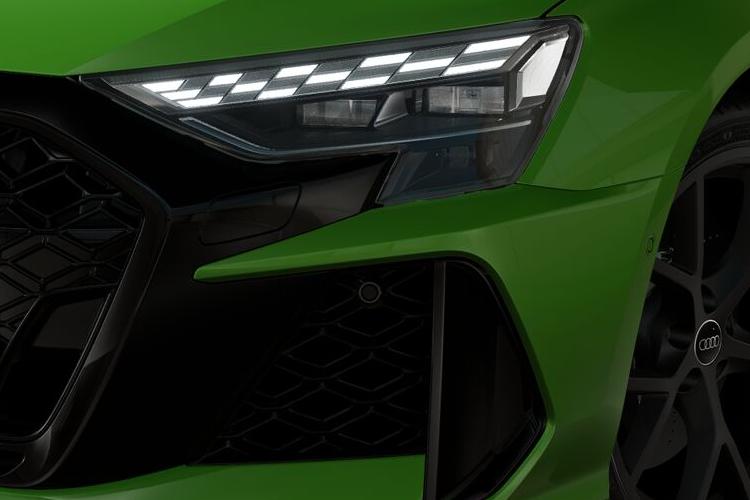 rs3-saloon-aurs-26.jpg - 4 Door Saloon Tfsi Quattro 400ps Tech Pro S Tronic