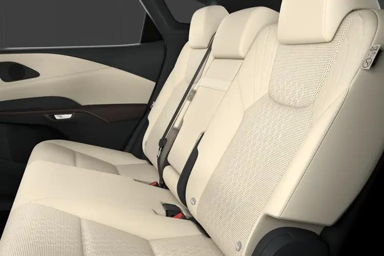 rx-450h-estate-lxr5-25.jpg - 450h+ 2.5 Premium Sunroof E-cvt