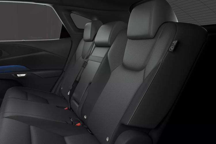 rx-500h-estate-lxr5-26.jpg - 450h+ 2.5 Premium E-cvt