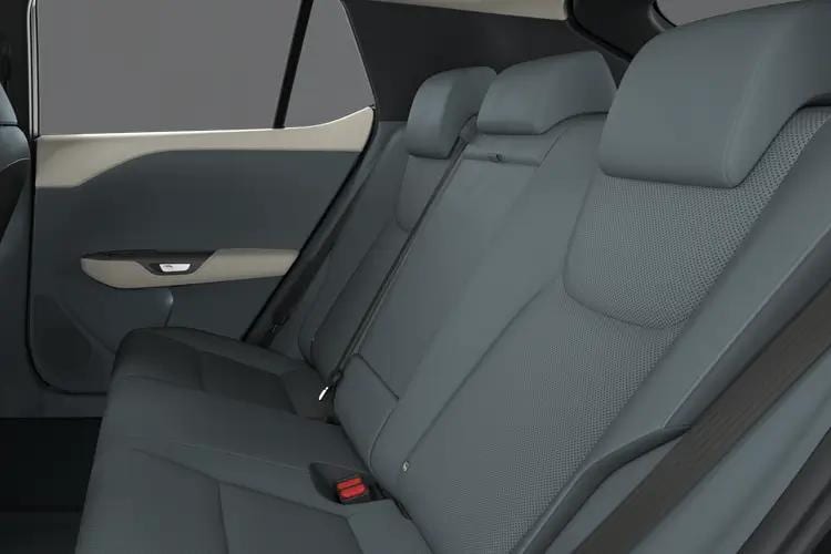 rz-300e-suv-lxry-25.jpg - 150kw Premium Plus Bi-tone 18in 71kwh 5 Door Auto