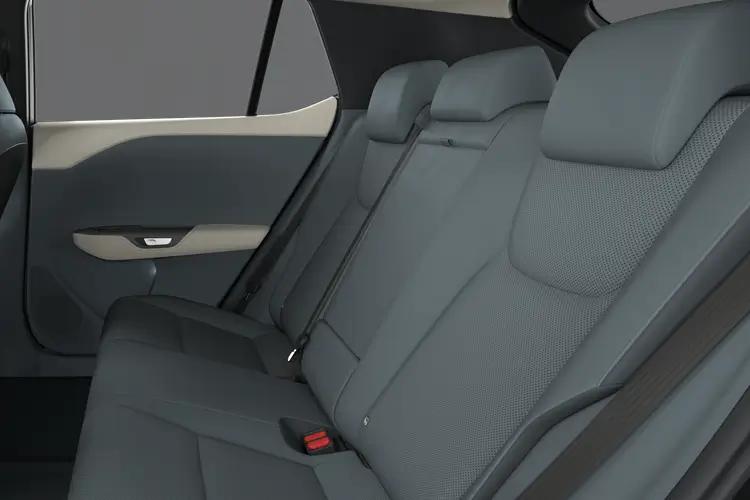 rz-300e-suv-lxrz-26.jpg - 500e 280kw Premium 18in 77kwh Auto Dirct4