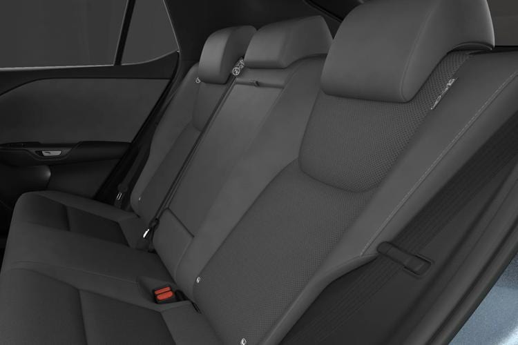 rz-350e-suv-lxrz-26.jpg - 165kw Premium Plus 20in Whl 77kwh Auto