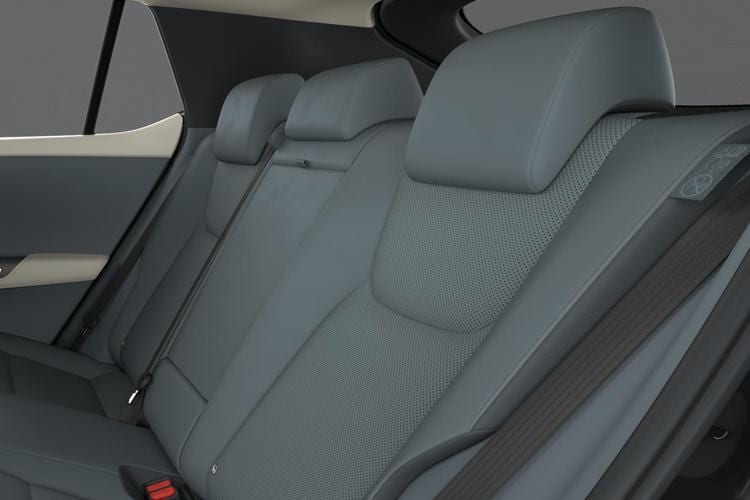 rz-450e-suv-lxrz-25.jpg - Premium E-cvt Direct4