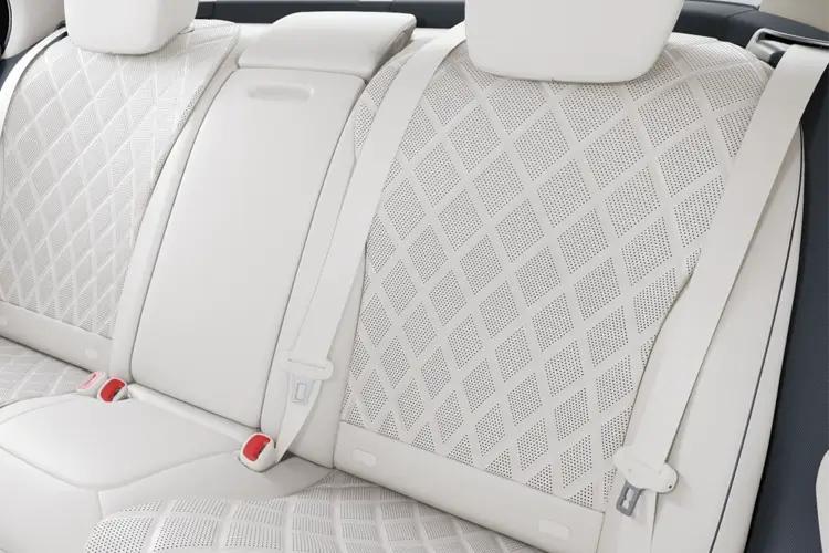 s-class-saloon-mesc-26a.jpg - S450e L Saloon 3.0 408 Amg Line Prem+ Executive Auto