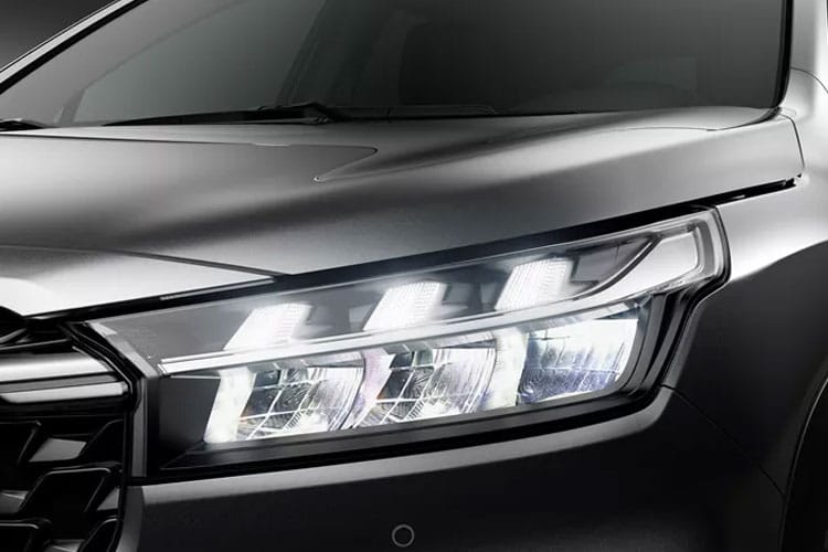 s-cross-5dr-susr-22.jpg - 1.5 Hybrid Motion Ags