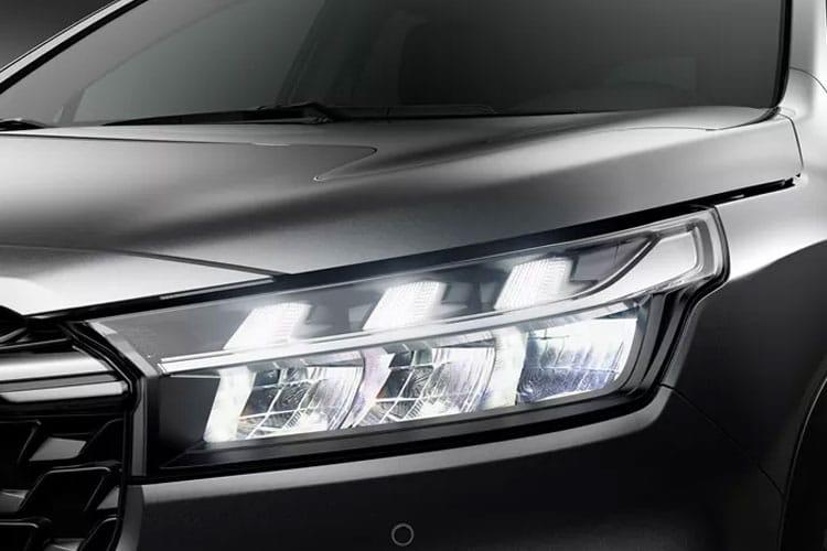 s-cross-susr-26.jpg - 1.4 Boosterjet Mhev Motion