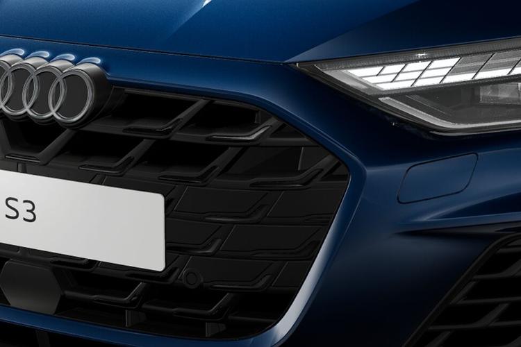 s3-sportback-auss-25.jpg - 5 Door Sportback Quattro 333 Black Edition Tech Pro Pack S Tronic