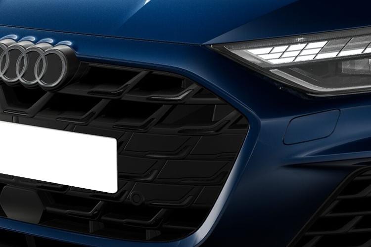 s3-sportback-auss-26.jpg - 5 Door Sportback Tfsi Quattro 333 Black Edition Tech Pro S Tronic