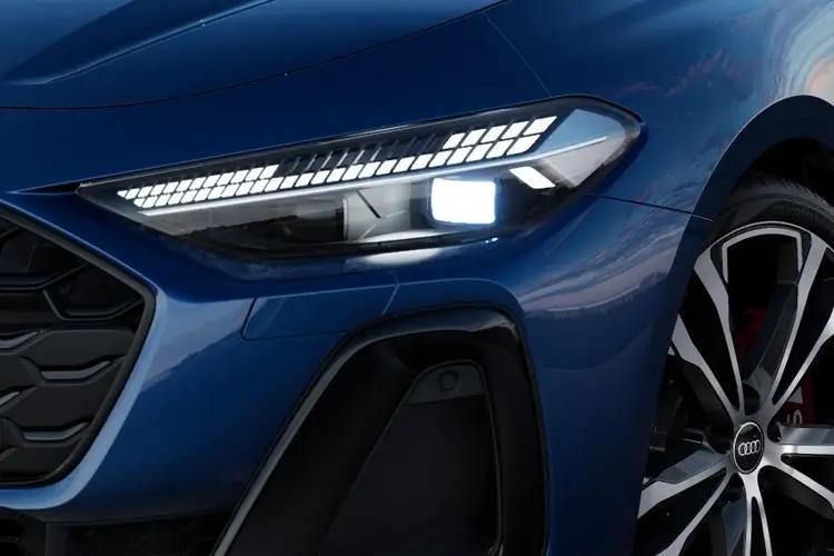 s5-avant-auav-25.jpg - Avant 3.0 Tfsi 367ps Quattro Launch Edition S Tronic