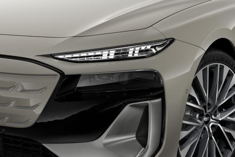 s6-e-tron-avant-auea-25.jpg - Avant 370kw 503ps Launch Edition Auto