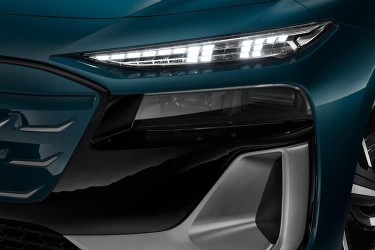s6-e-tron-sportback-ause-25.jpg - Sportback 370kw 503ps Edition 1 Auto