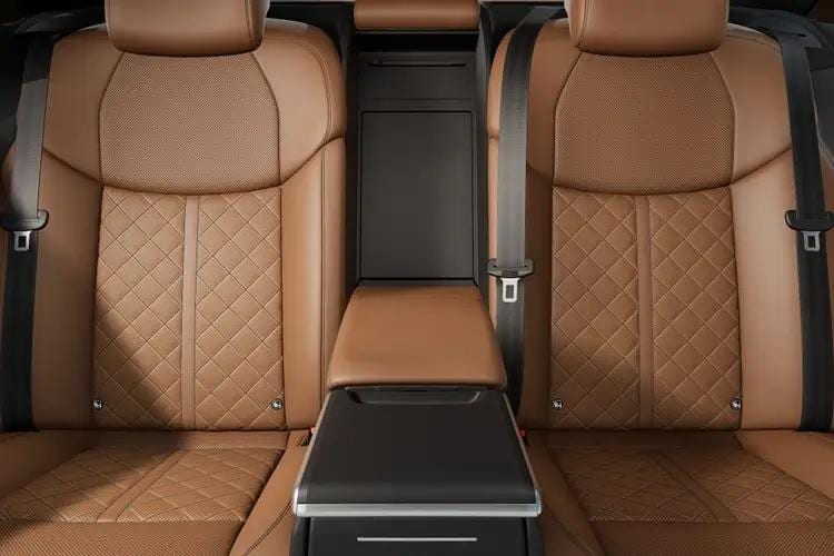 s8-saloon-au8s-26.jpg - 4 Door 571ps Quattro Black Edition Tiptronic