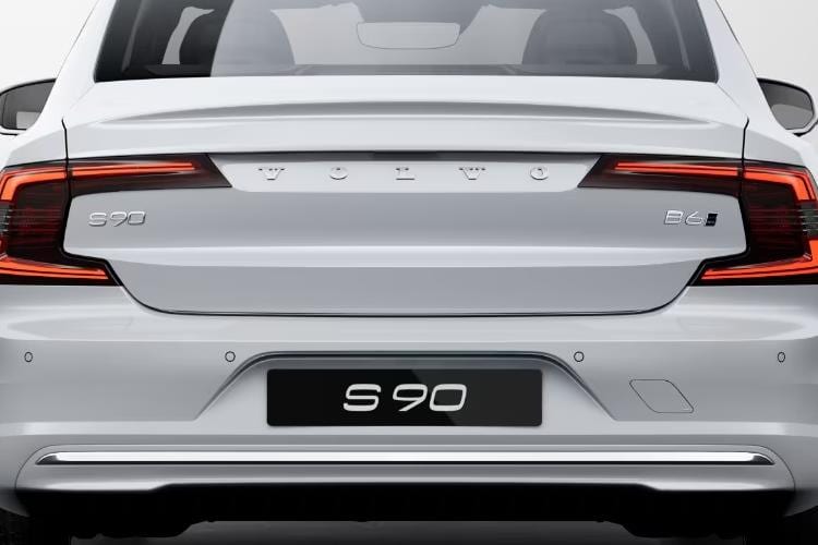 s90-vos9-24.jpg - 2.0 T8 455hp Phev Plus Dark Auto Awd