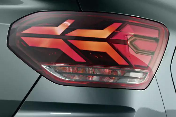 sandero-stepway-dcss-24.jpg - 1.0 Tce 90 Expression