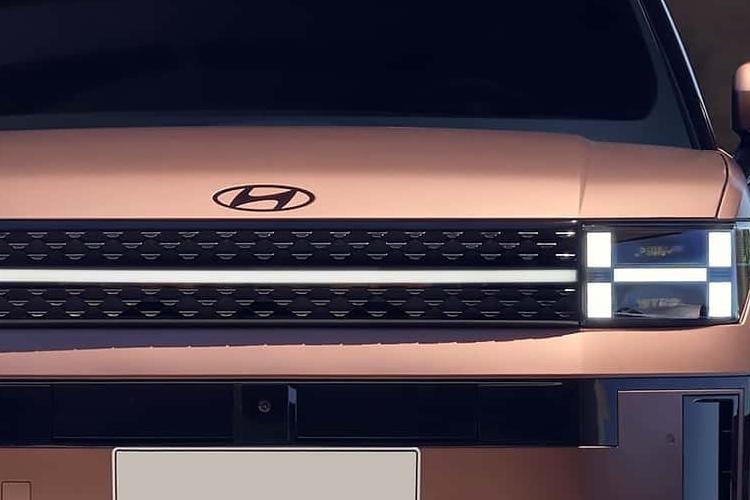 santa-fe-hysa-24.jpg - 7seat 1.6tgdi Phev 253 Premium Auto 4drive