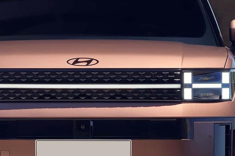 santa-fe-hysa-26.jpg - 7seat 1.6tgdi Hybrid 239 Premium Auto 2wd