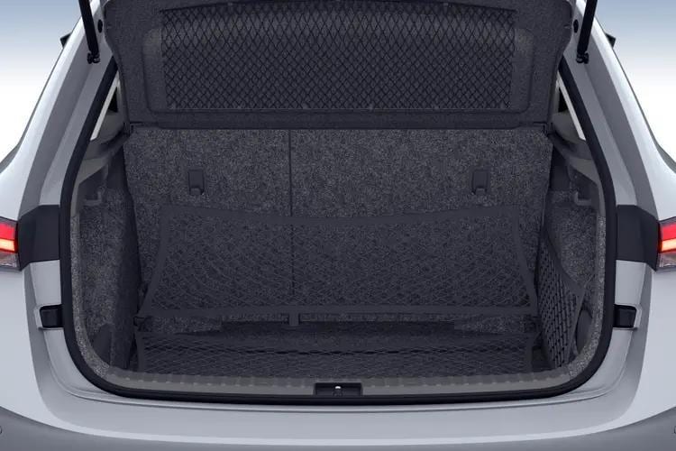 scala-sksc-25.jpg - 5 Door Hatch 1.0 Tsi 95ps Se Edition